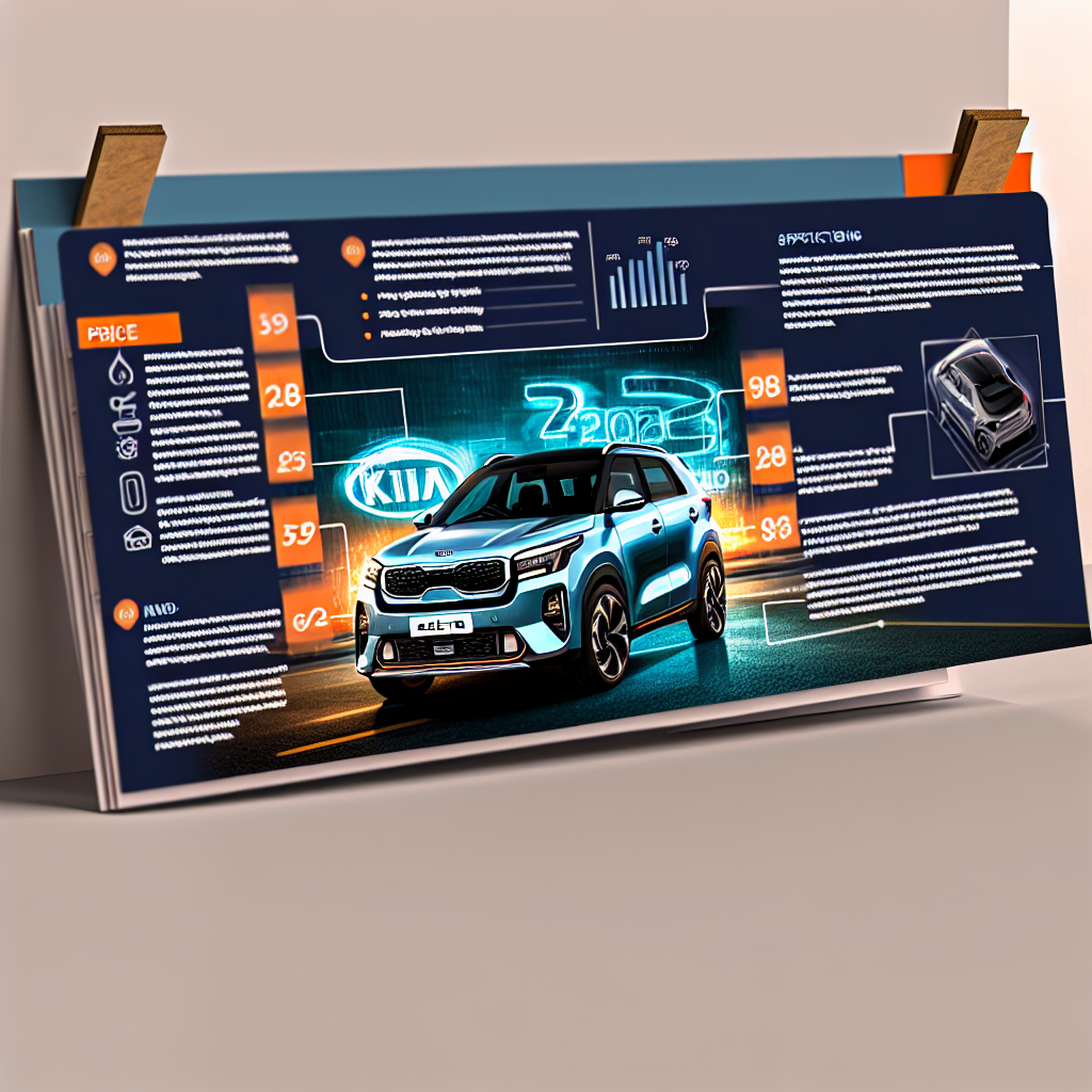 2026 Kia Seltos launched in India at Rs 10.99 lakh: Price list, features, specs and more