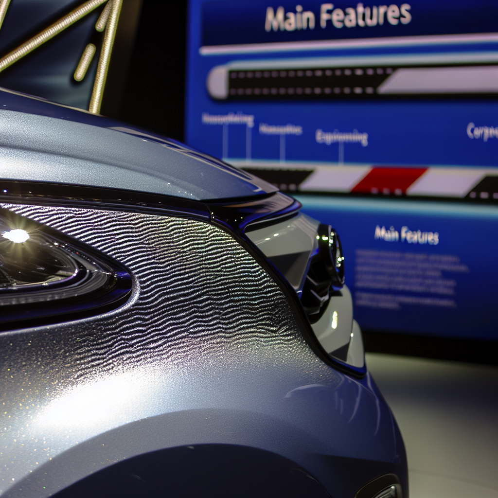 Hyundai Venue gets new HX5 Plus variant: Price, features explained