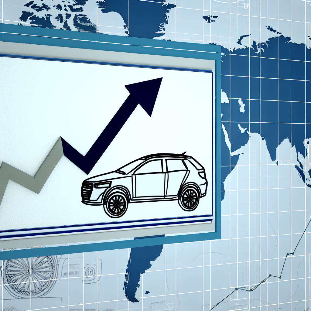 Skoda Auto India achieves record sales growth of 107% in 2025: details