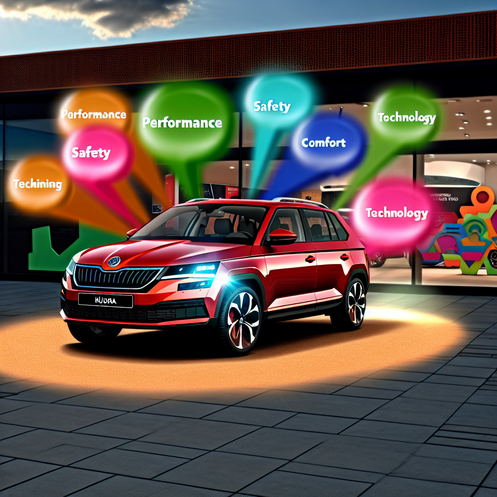 Skoda Kushaq facelift breaks cover: 5 things to know before booking