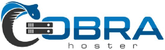 cobrahoster.com