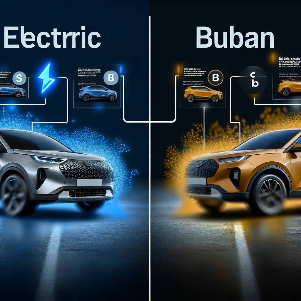 Maruti Suzuki e-Vitara vs Toyota Urban Cruiser Abella: Key differences explained