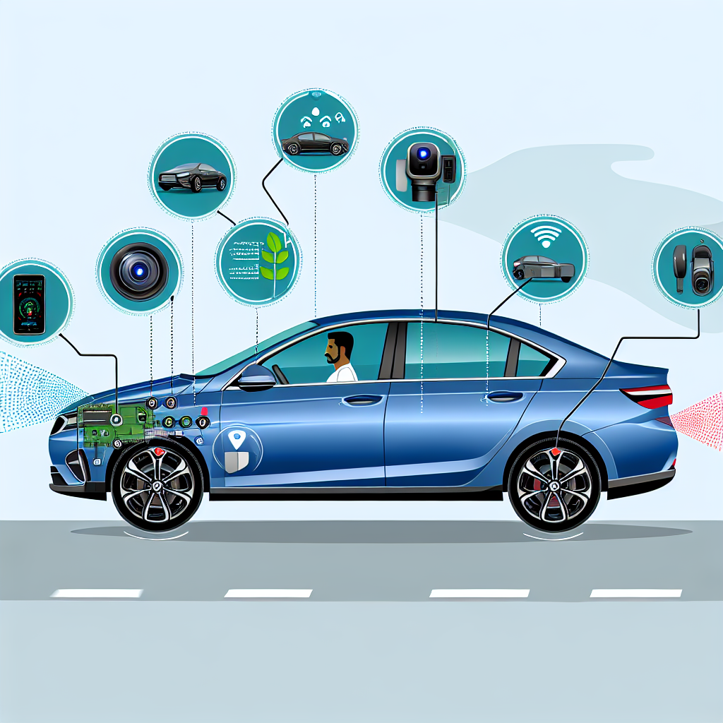 ADAS in cars explained: Key things Indian buyers should know