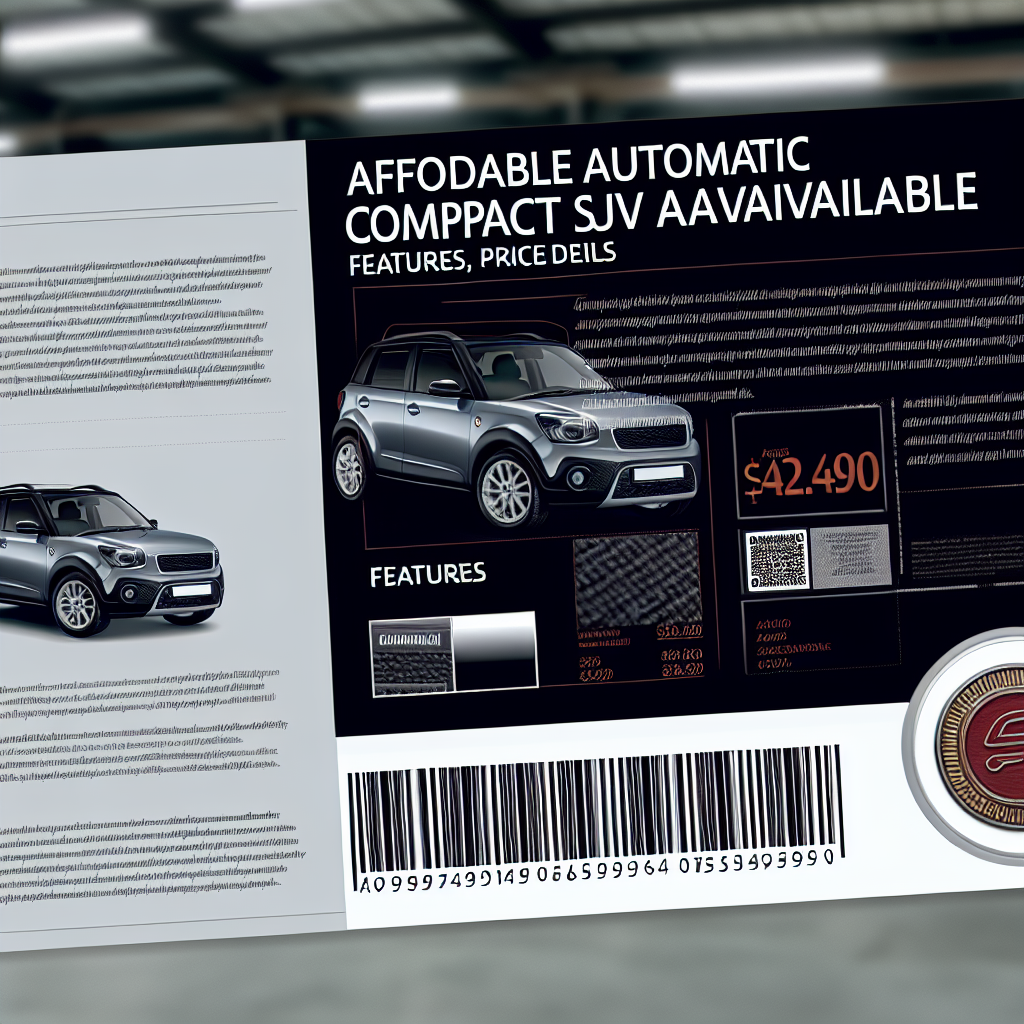 Cheap automatic variants of Kia Sonet available: price, details