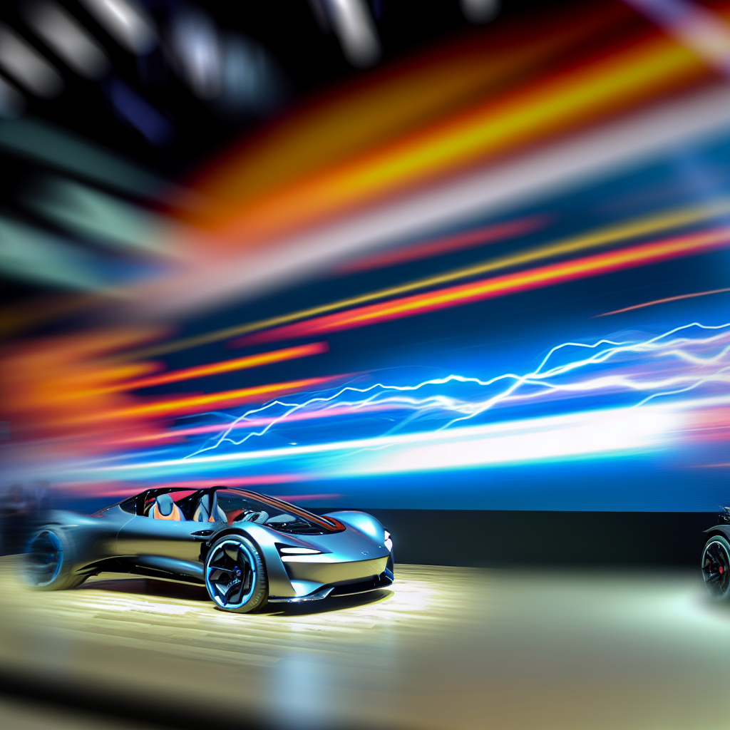 Ola launches T20 Champions Edition S1 Pro+ and Roadster X+ EV: What's special?