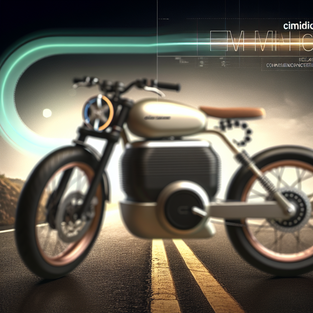 Royal Enfield Flying Flea C6: Key details about the upcoming e-bike
