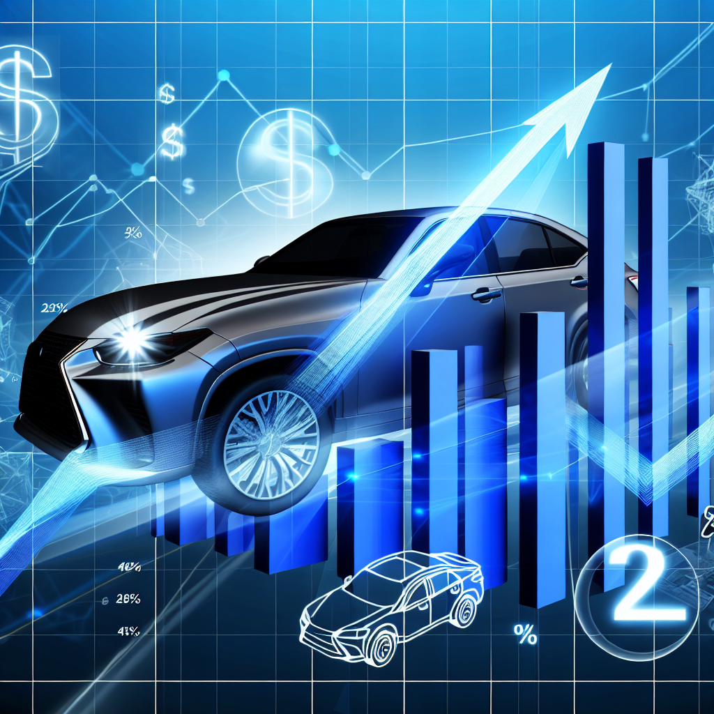 Maruti Suzuki market share rises to 42% at start of FY27: Details