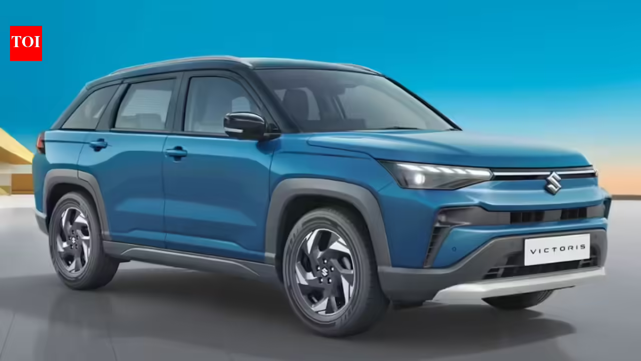 Maruti Suzuki will increase car prices from this date: Know here by how much