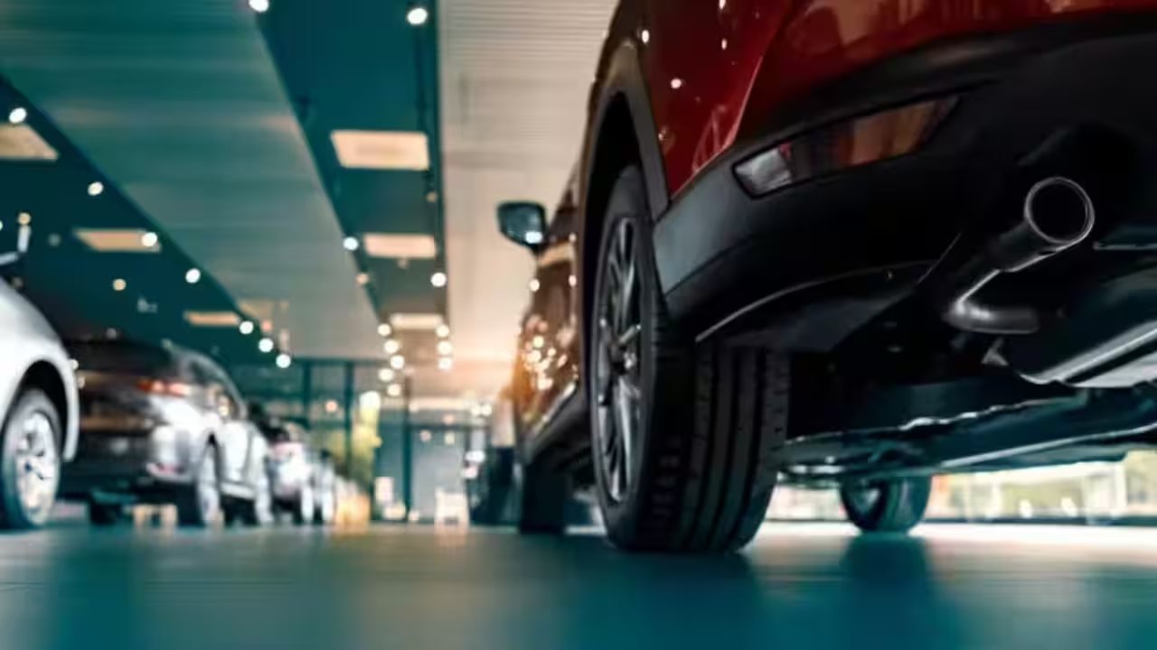 Proposed new CAFE-III norms for passenger vehicles: Key details